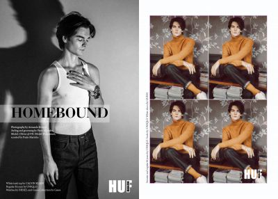 Homebound_ArmandoBranco_HUFMag_0102