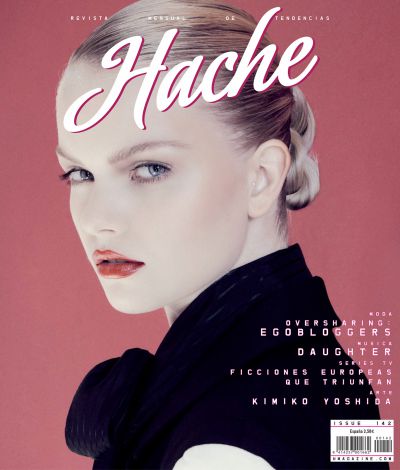 001 - PORTADA CHICA_142